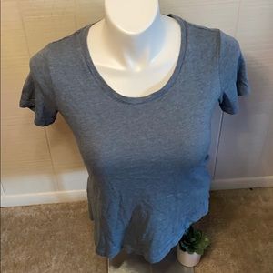 EDDIE BAUER short sleeve tee!